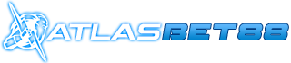 Asia88 logo